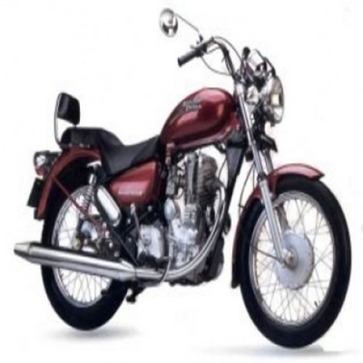 Royal Enfield Thunderbird AVL Specfications And Features