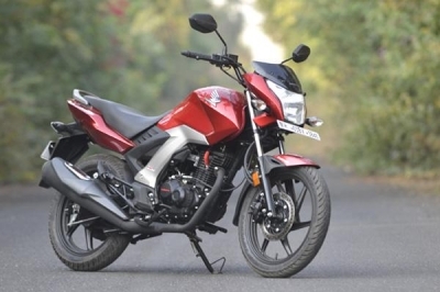 Honda Unicorn 160 Specfications And Features