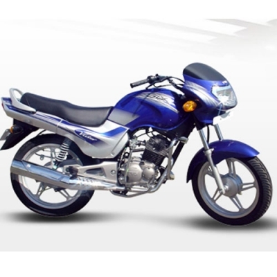 TVS VICTOR GLX TYPE 2 Specfications And Features