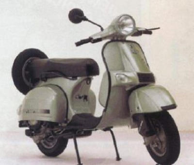 Bajaj BRAVO Specfications And Features