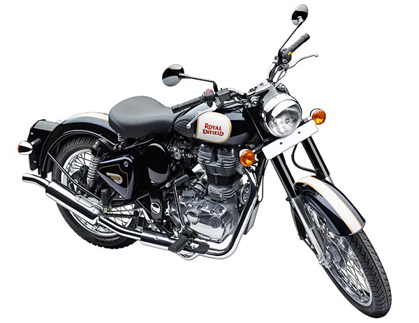 Royal Enfield CLASSIC 500 NM Specfications And Features