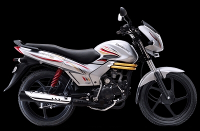 Mahindra Centuro NXT Specfications And Features