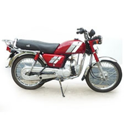 Hero Honda CD 100 Specfications And Features