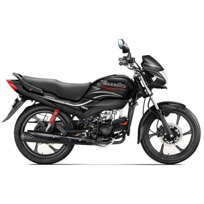 Hero motocorp PASSION PRO DIGITAL NM Specfications And Features
