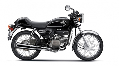 Hero motocorp SPLENDOR PRO CLASSIC Specfications And Features