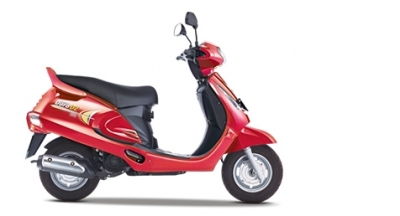 Mahindra DURO DZ Specfications And Features