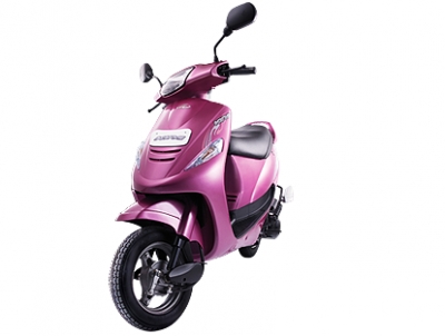Mahindra KINE Specfications And Features