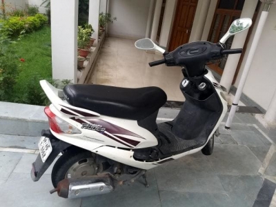 Mahindra RODEO Specfications And Features