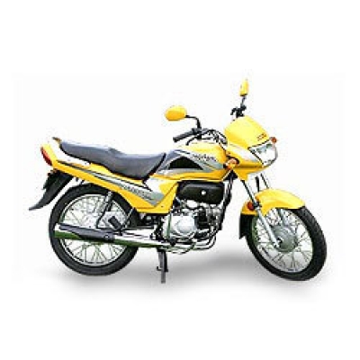 Hero Honda PASSION PLUS Specfications And Features