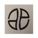 AE - 