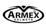 ARMEX - 