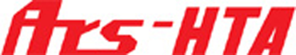 ARSHTA - 
