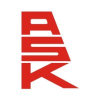 ASK - 