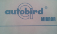 AUTOBIRD - 