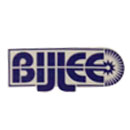 BIJLEE - 