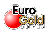 EURO GOLD - 