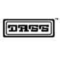 DASS - 
