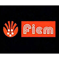 FIEM - 