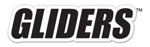GLIDERS - 