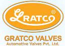 GRATCO - 