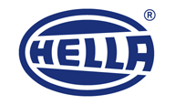 HELLA - 