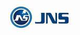 JNS - 