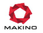 MAKINO - 