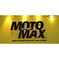 MOTOMAX - 