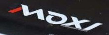 MOXI - 