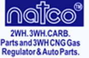 NATCO - 