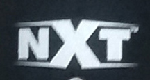 NXT - 