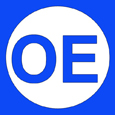 OE - 