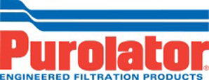 PUROLATOR - 