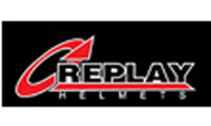 REPLAY - 
