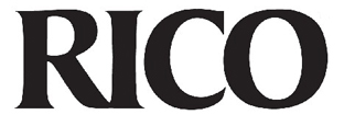 RICO - 