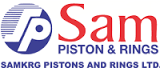 SAM - 