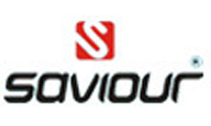 SAVIOUR - 