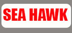 SEA HAWK - 