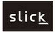 SLICK - 