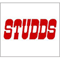 STUDDS - 