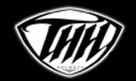 THH - 