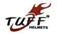 TUFF - 