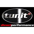 TUNIT - 
