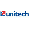 UNITECH - 