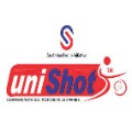 UNISHOT - 
