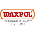 WAXPOL - 