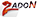 ZADON - 
