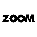 ZOOM - 