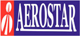AEROSTAR - 