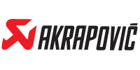 AKRAPOVIC - 
